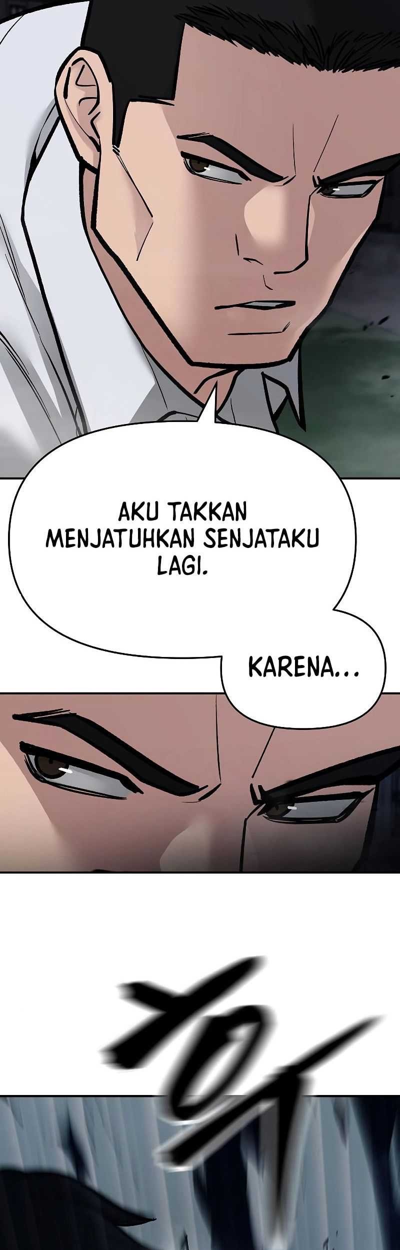 Halaman 204