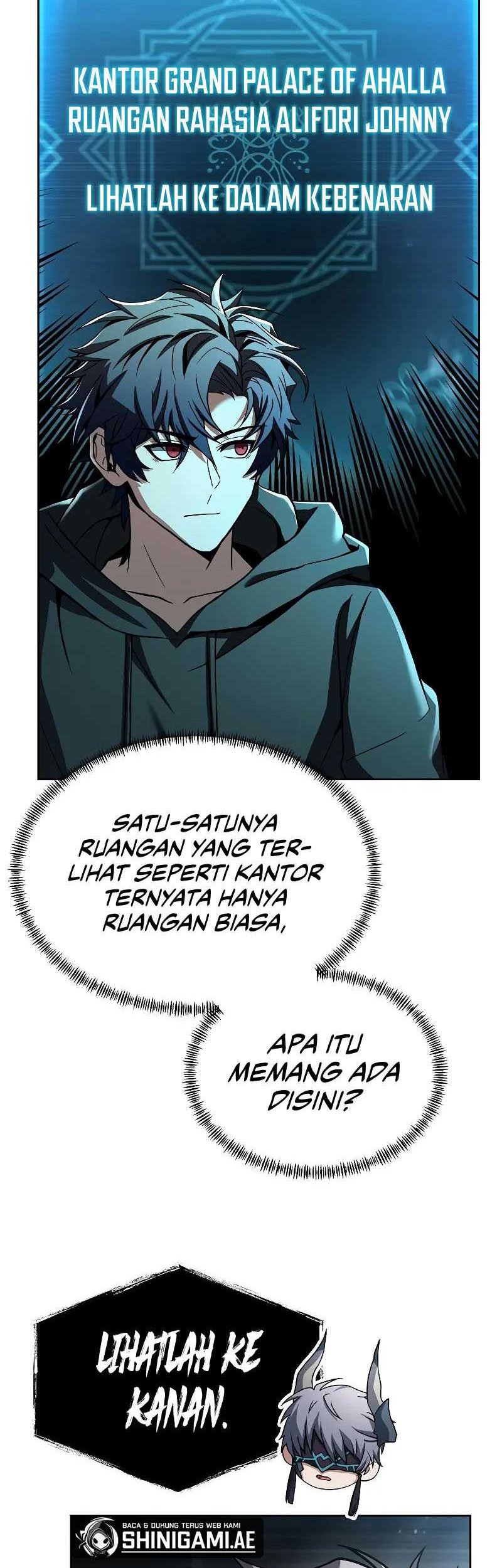 Halaman 168