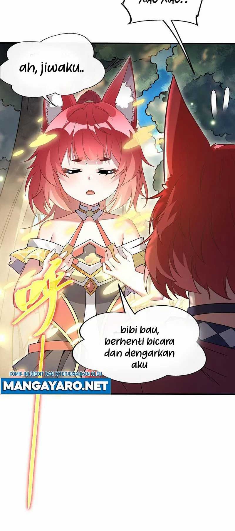Halaman 64