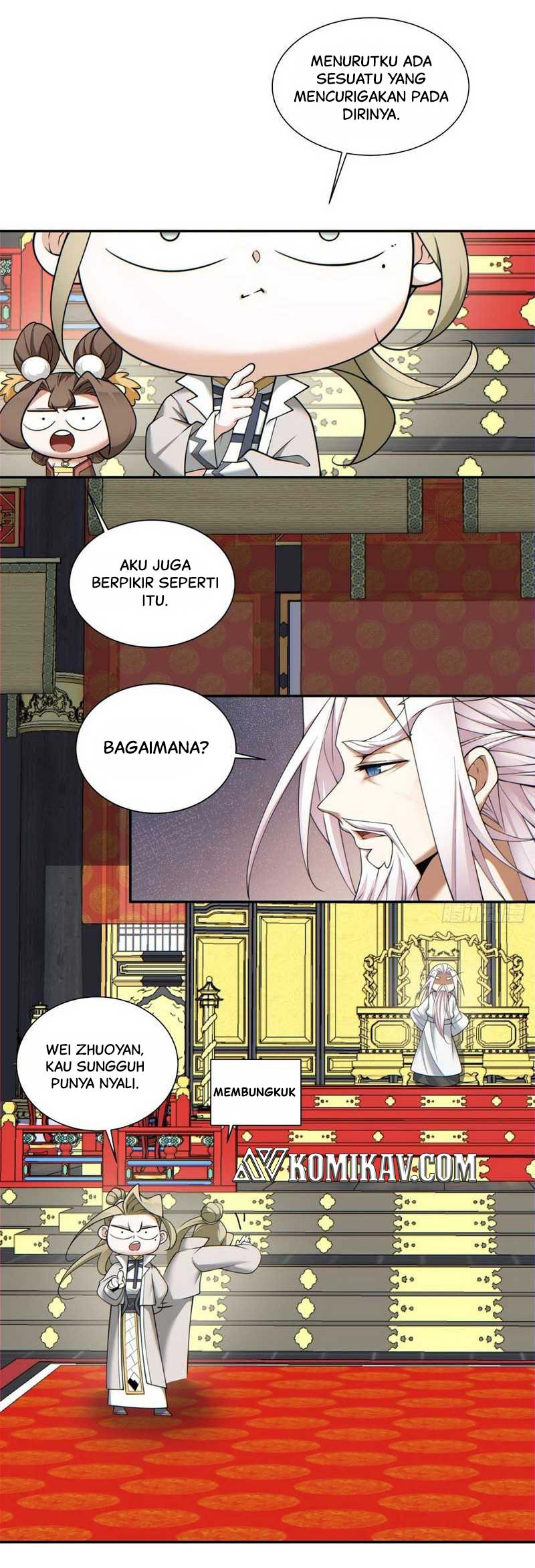 Halaman 75