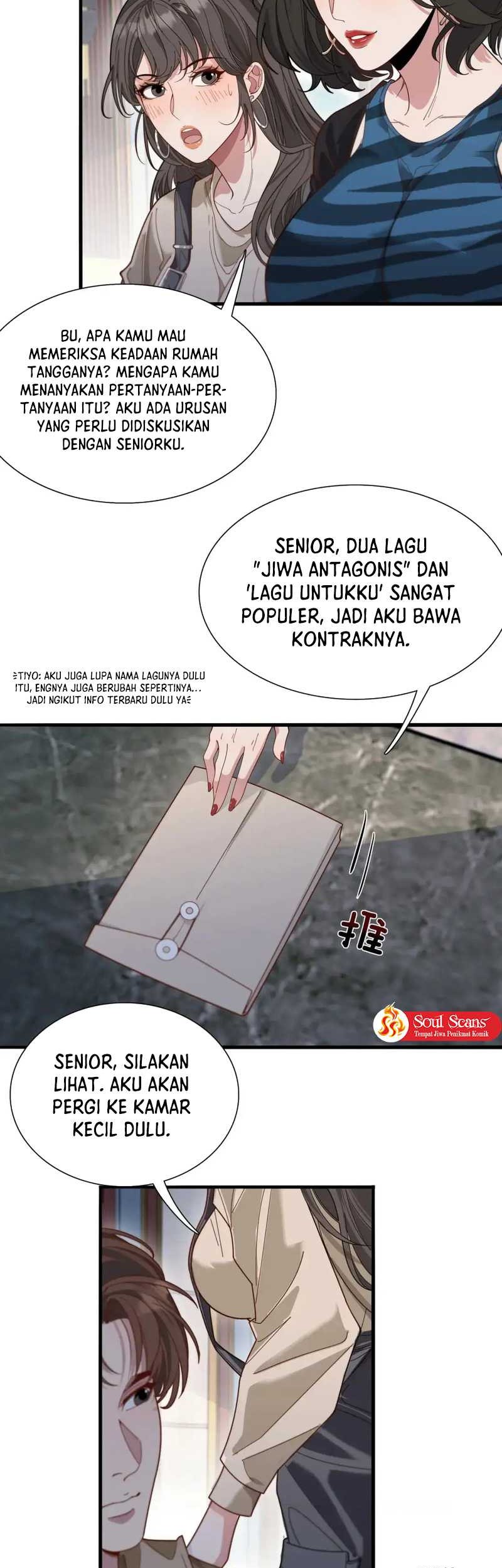 Halaman 20