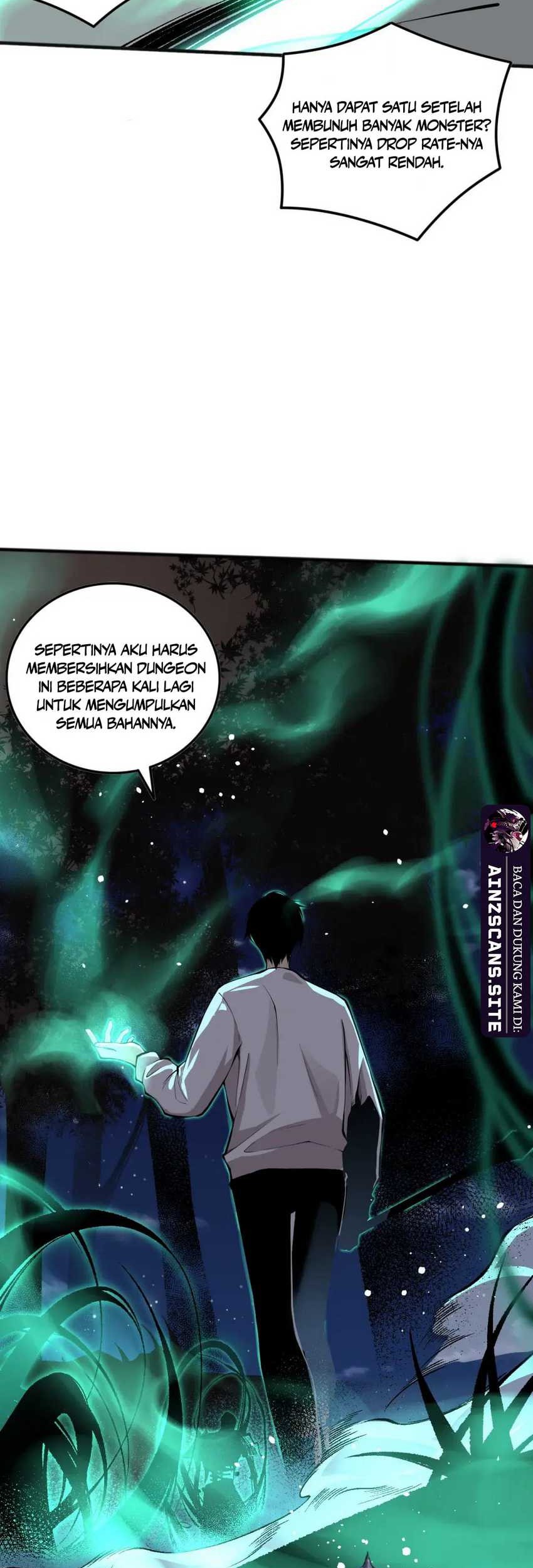 Halaman 273