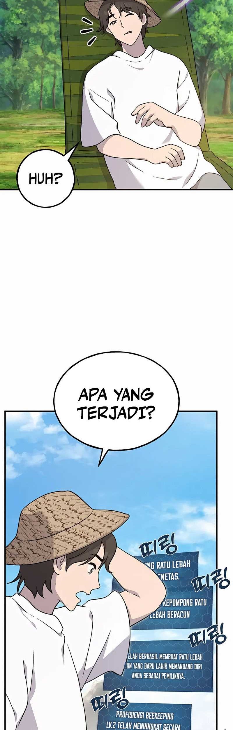 Halaman 45