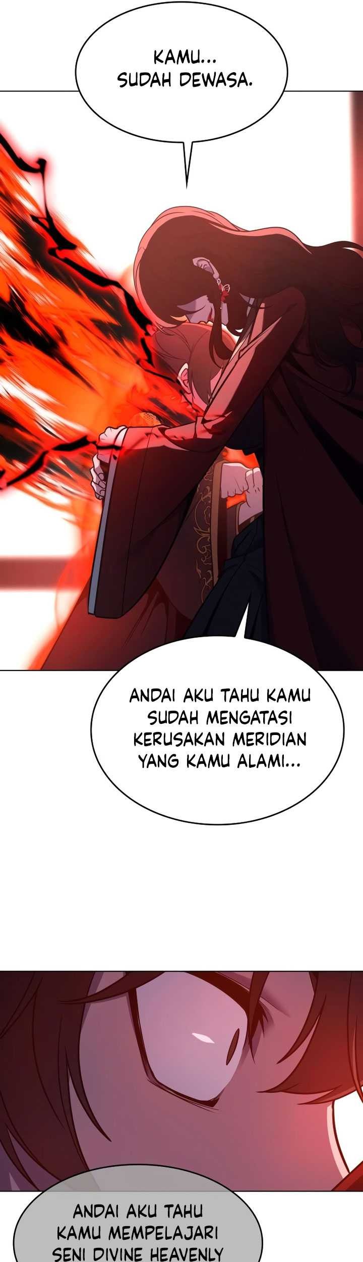Halaman 66