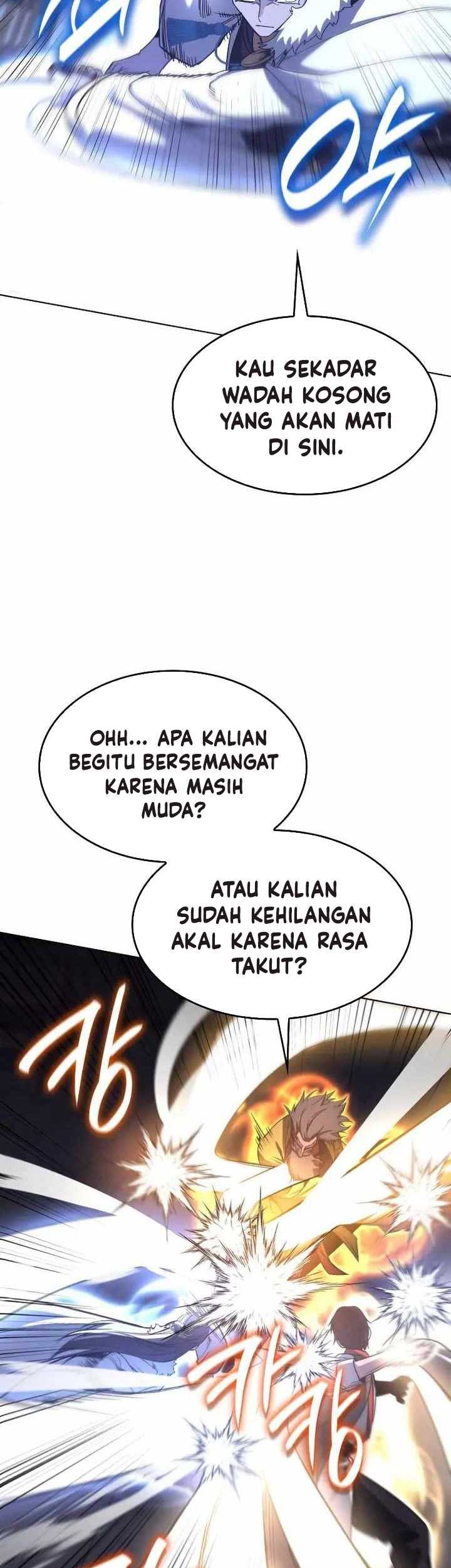 Halaman 495