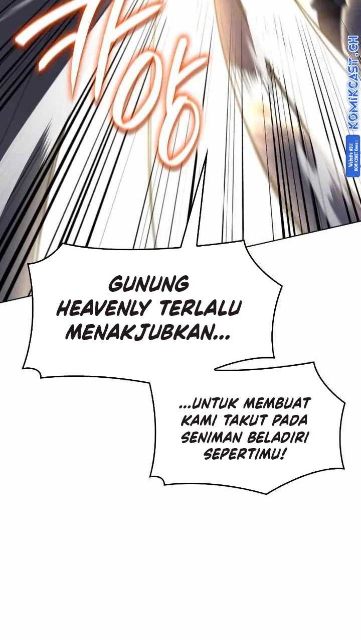 Halaman 496