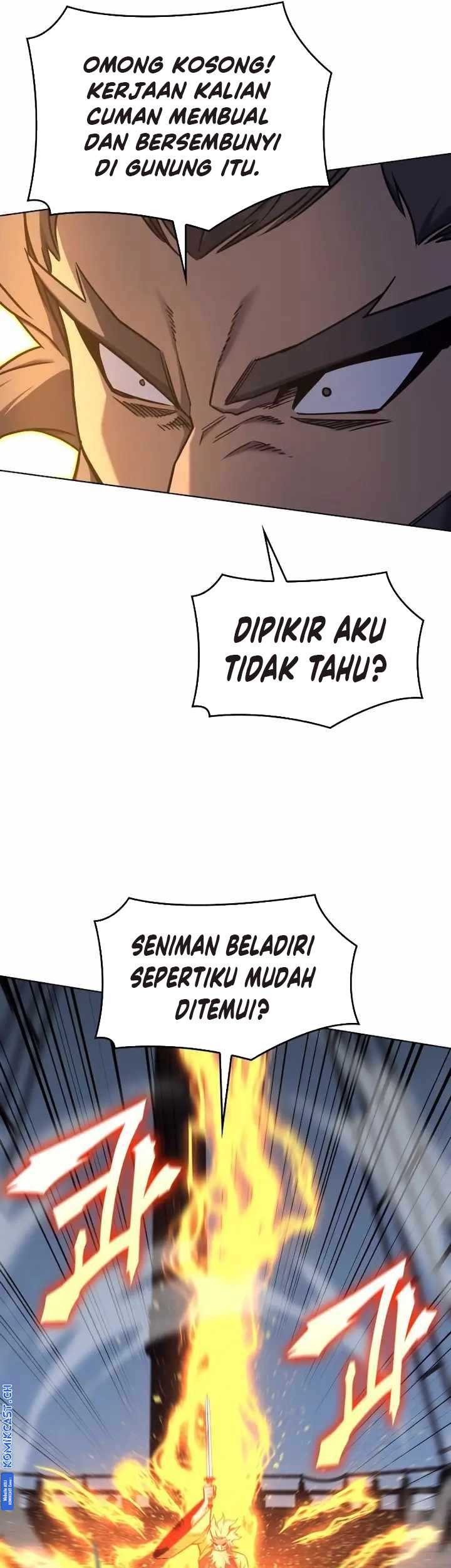 Halaman 497