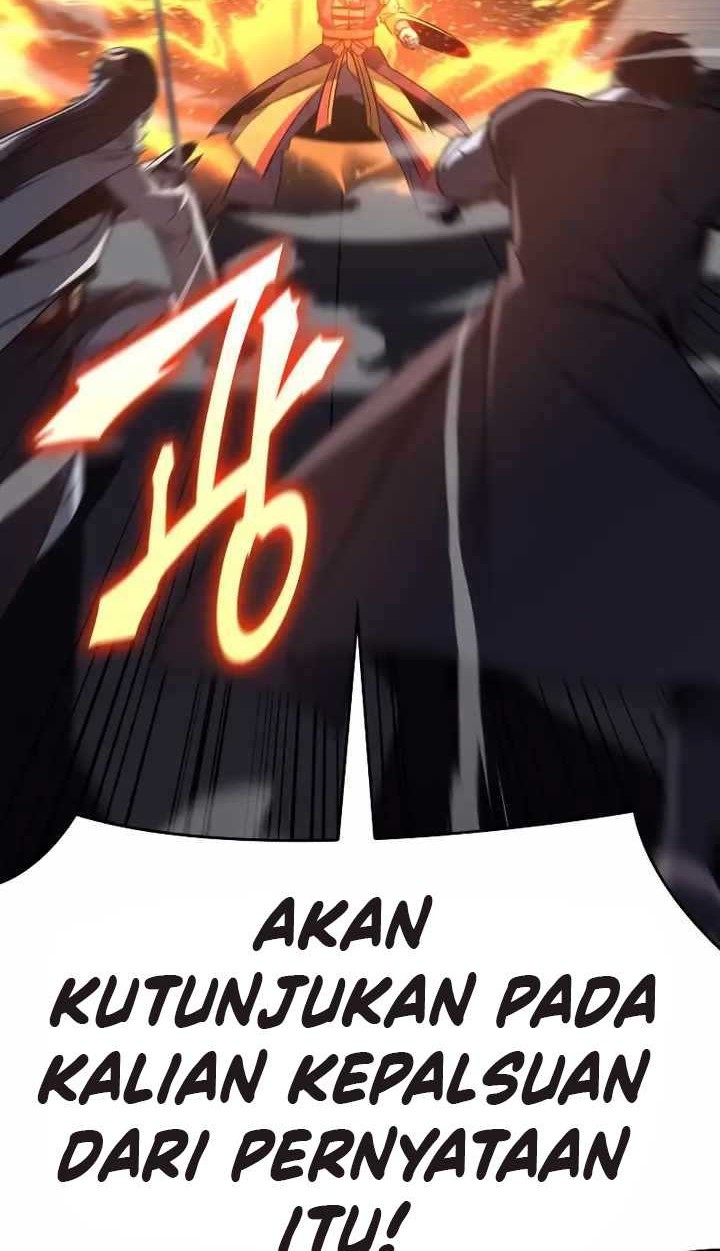 Halaman 498
