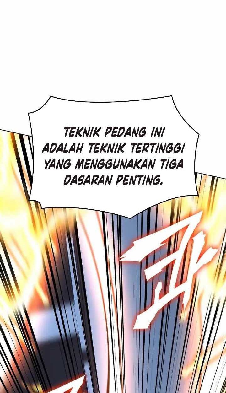 Halaman 500