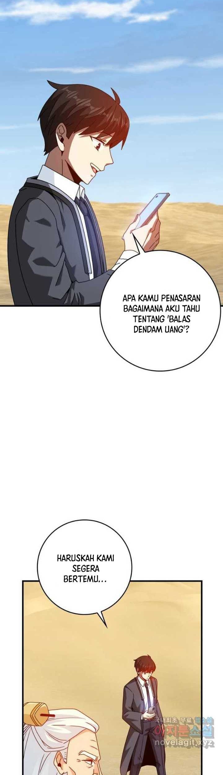 Halaman 31
