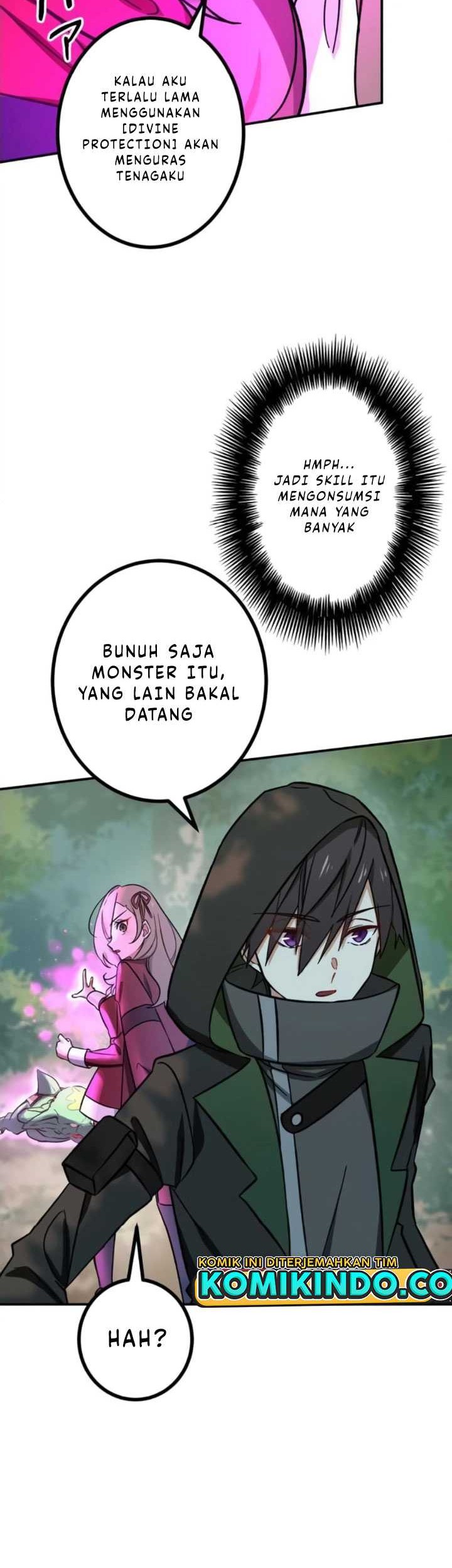 Halaman 98