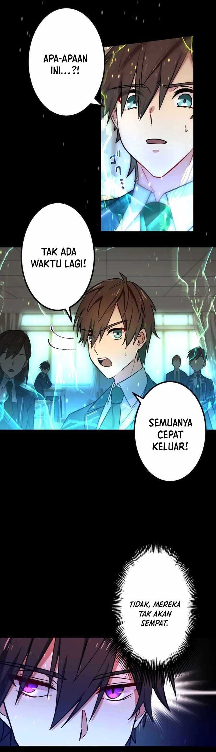 Halaman 99