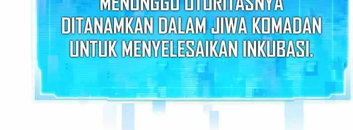 Halaman 206