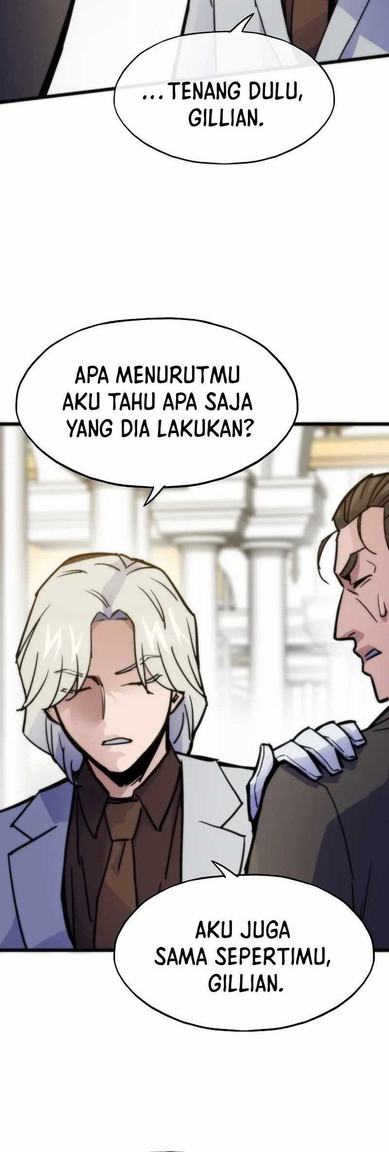 Halaman 121