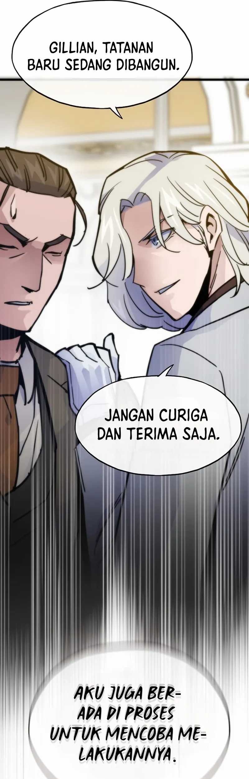 Halaman 122