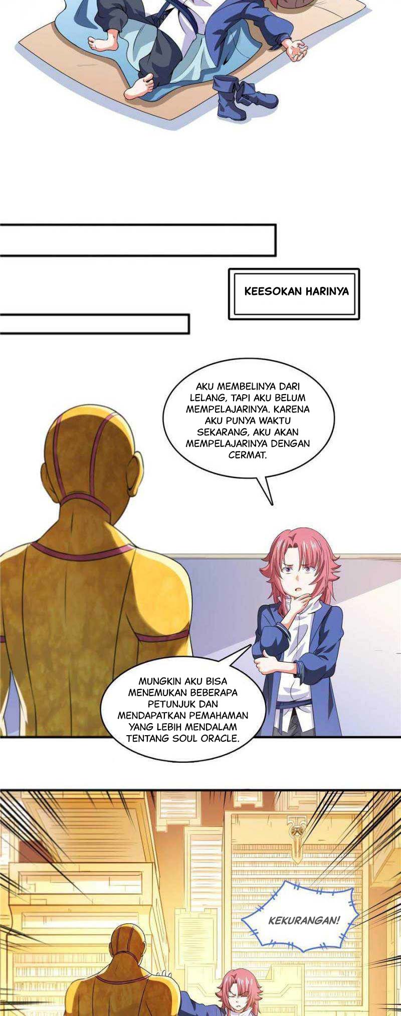 Halaman 66