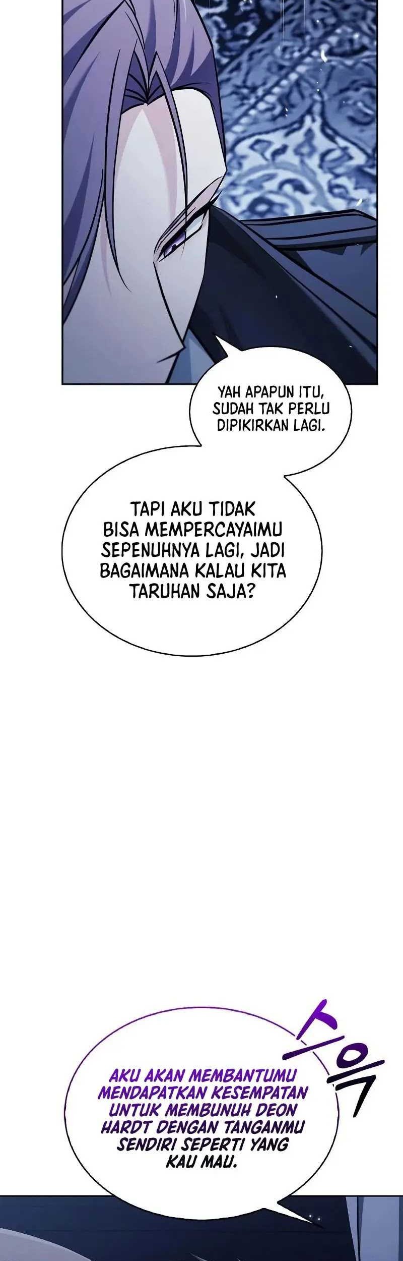 Halaman 131