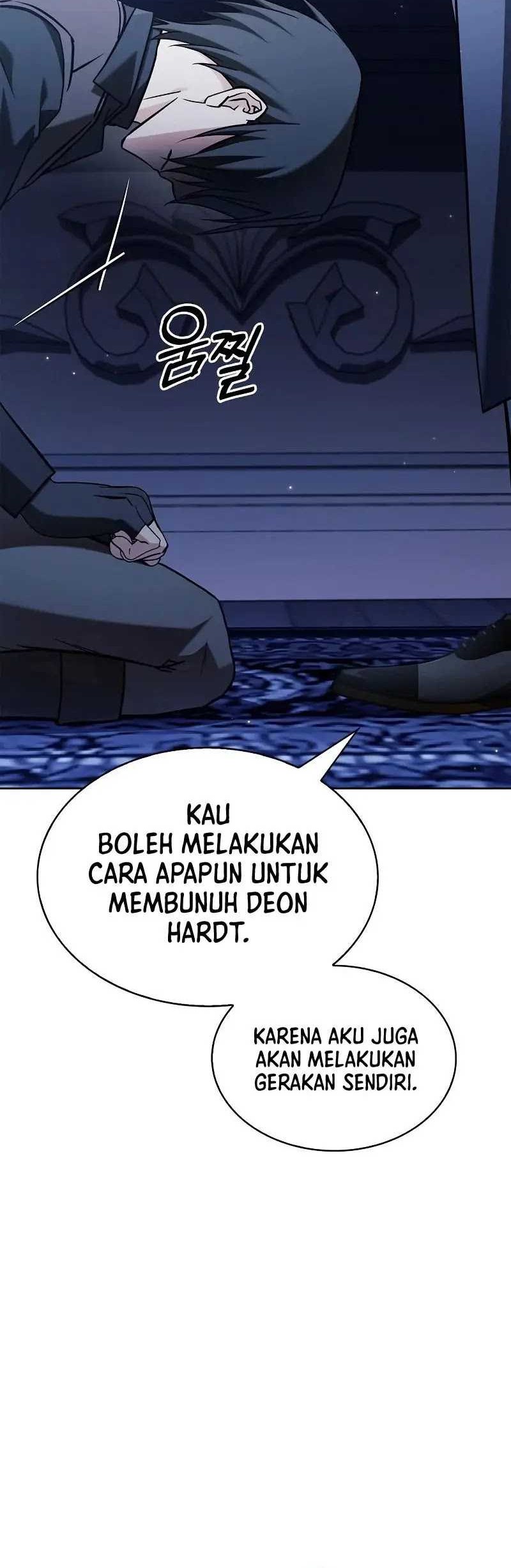Halaman 132