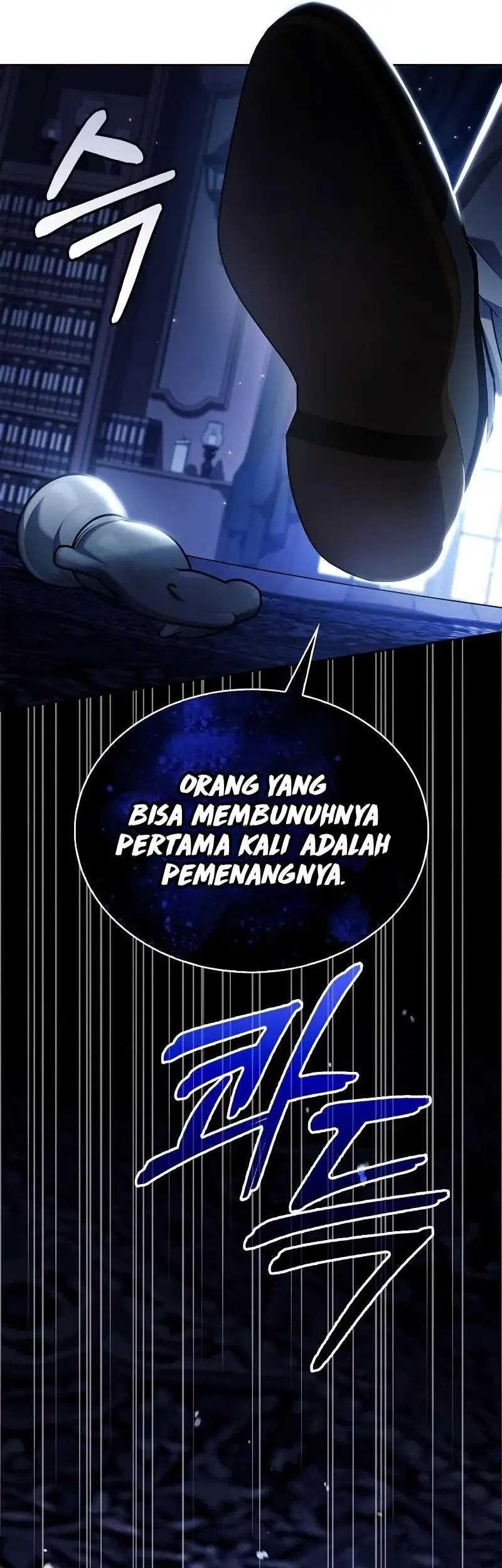 Halaman 133