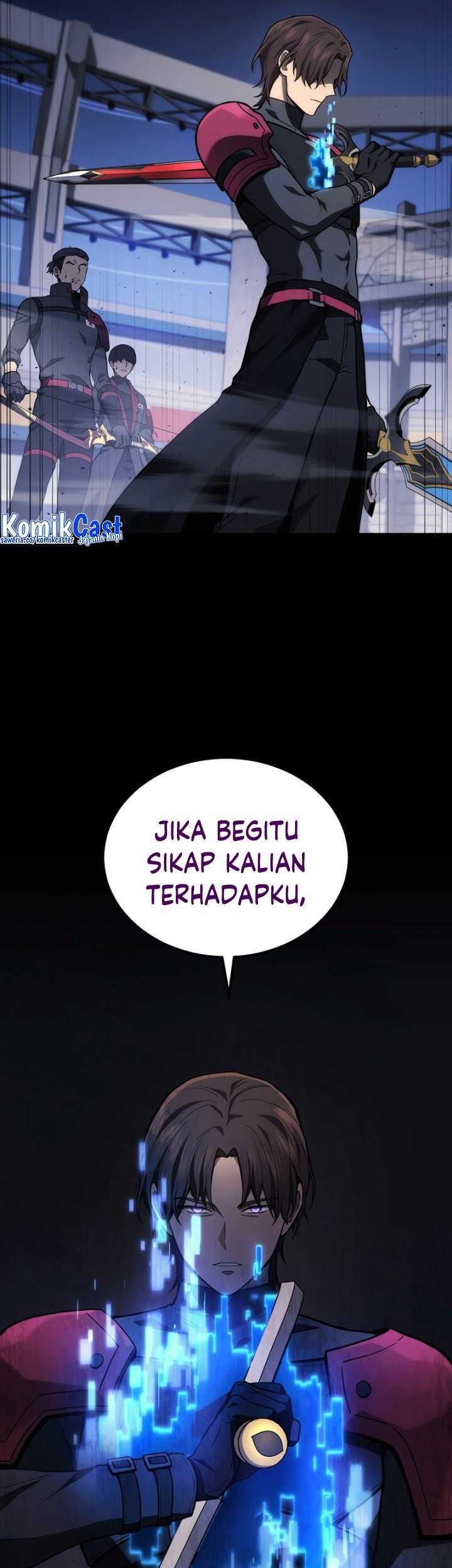 Halaman 343