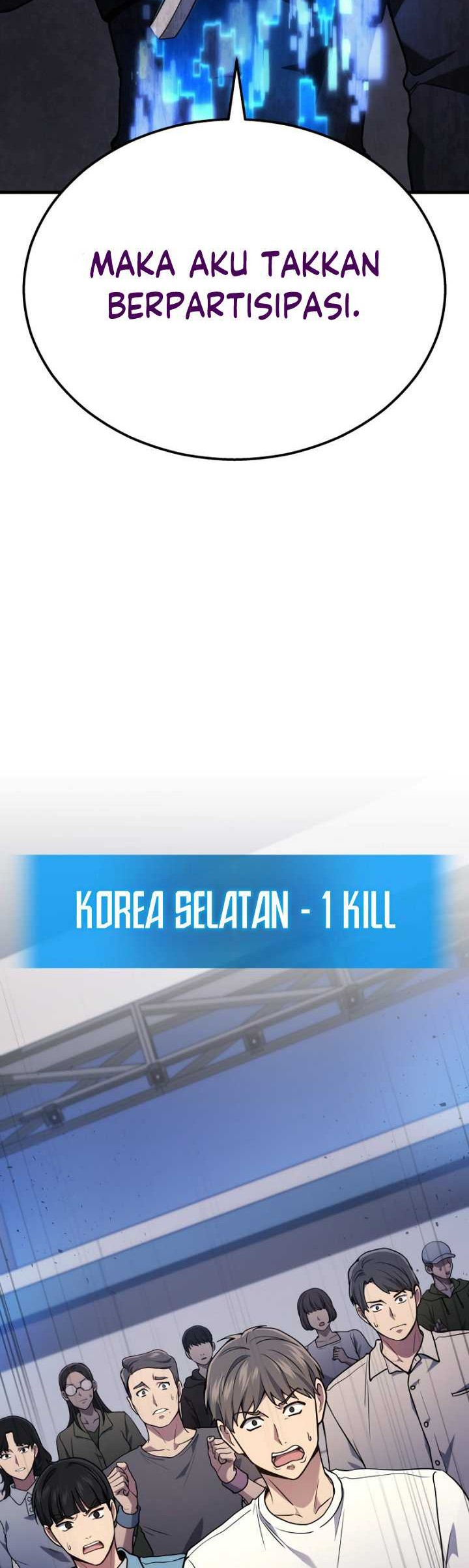 Halaman 344