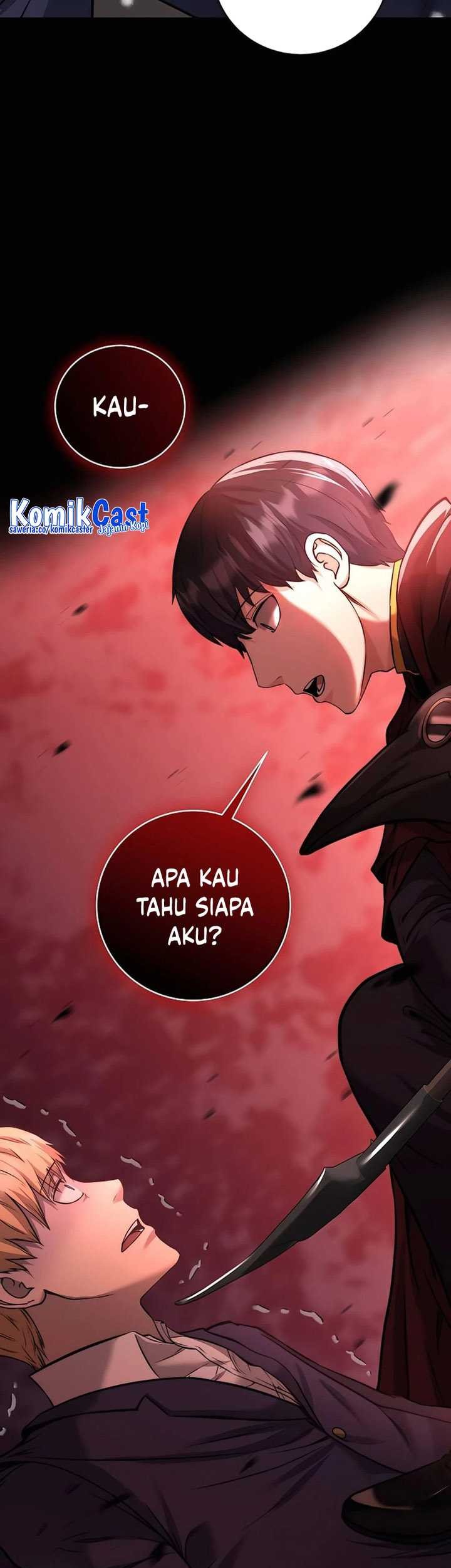 Halaman 153