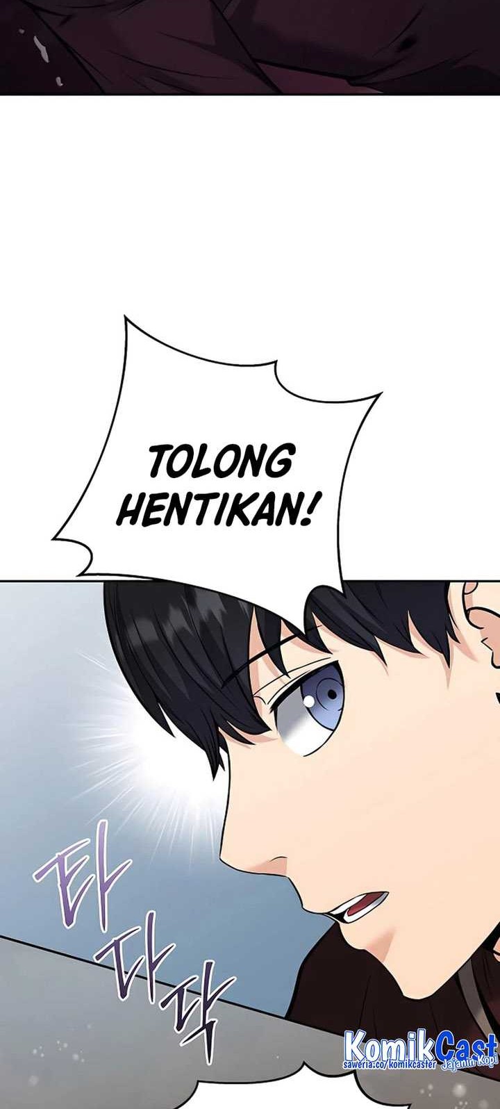 Halaman 154