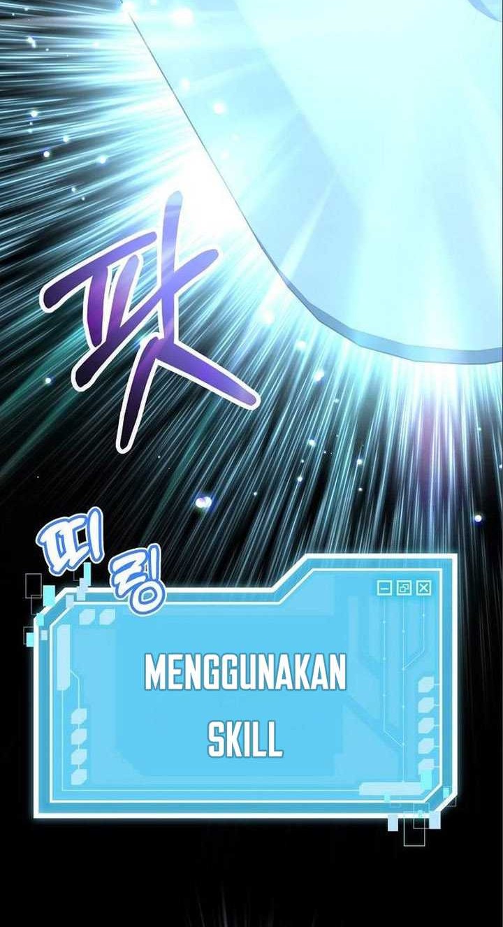 Halaman 160