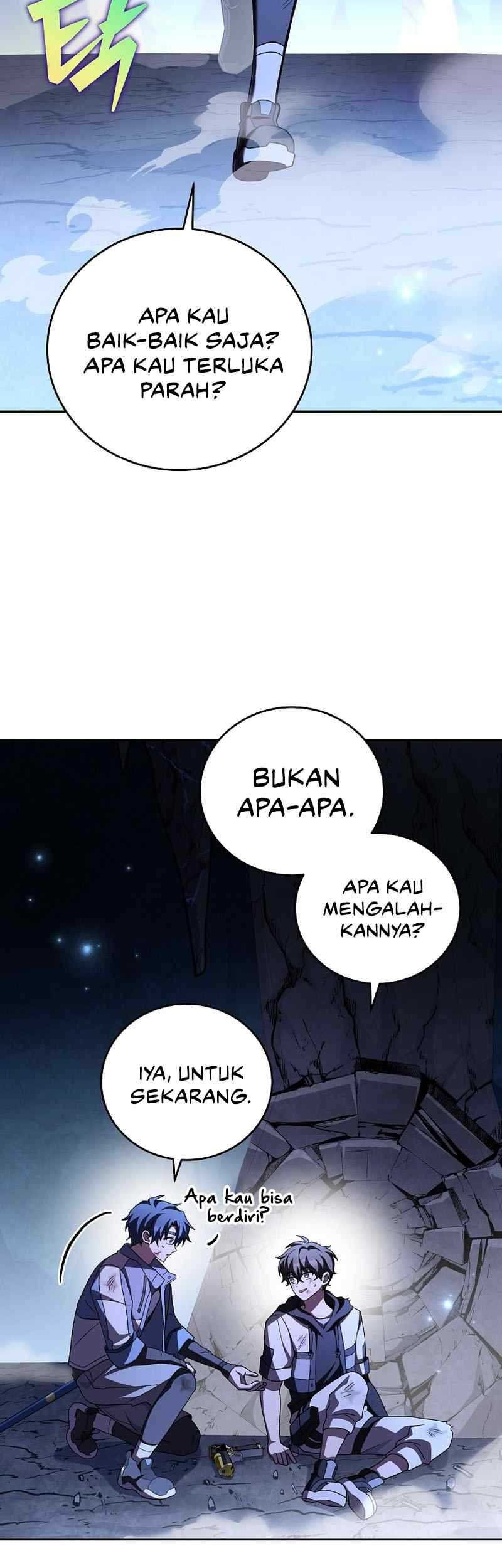 Halaman 83