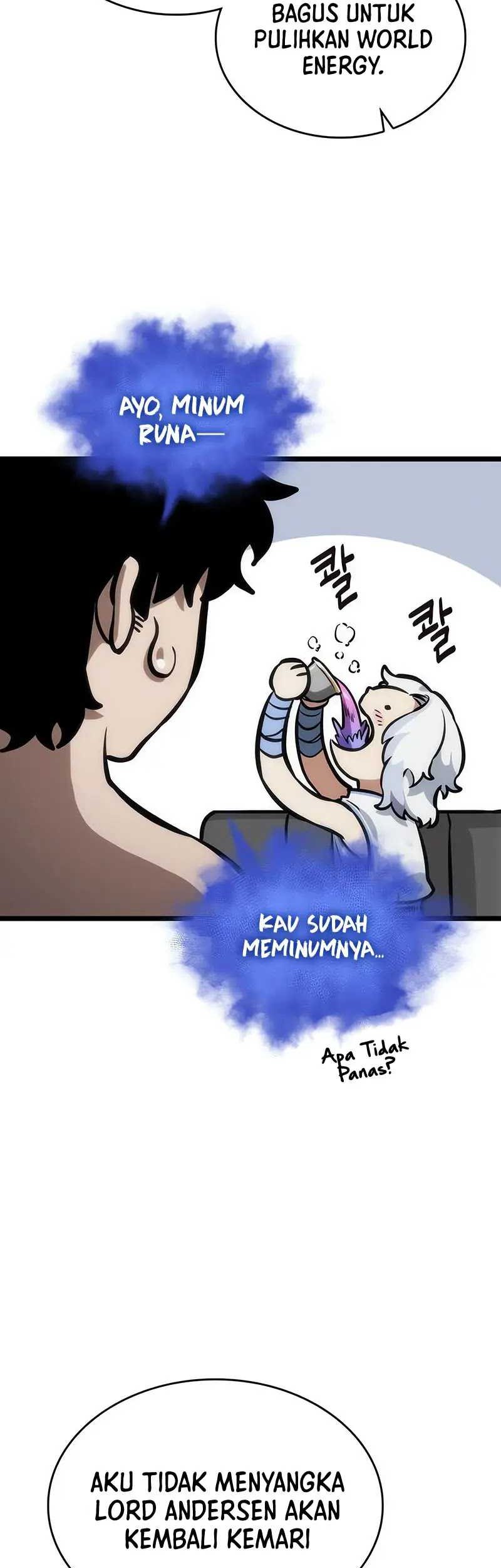 Halaman 45