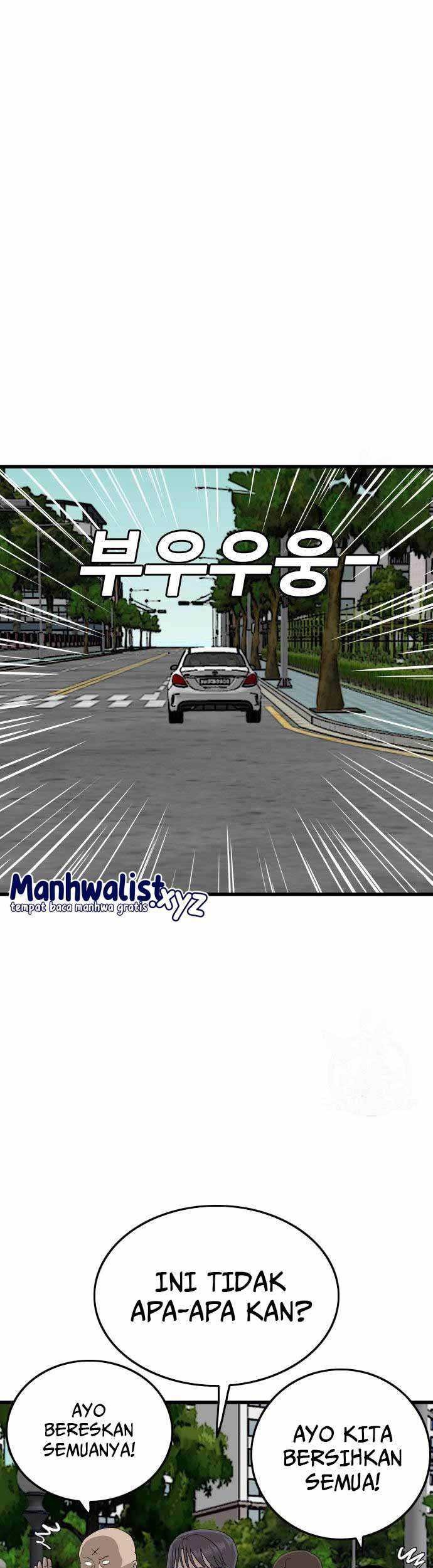 Halaman 111