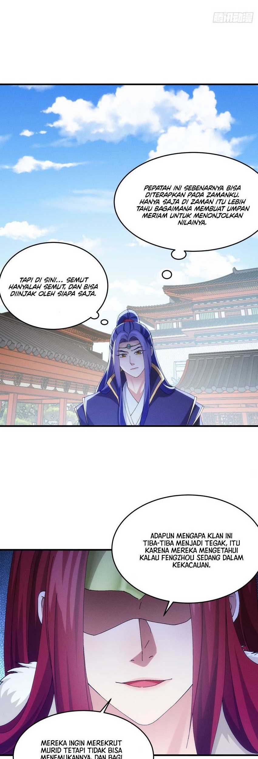 Halaman 100
