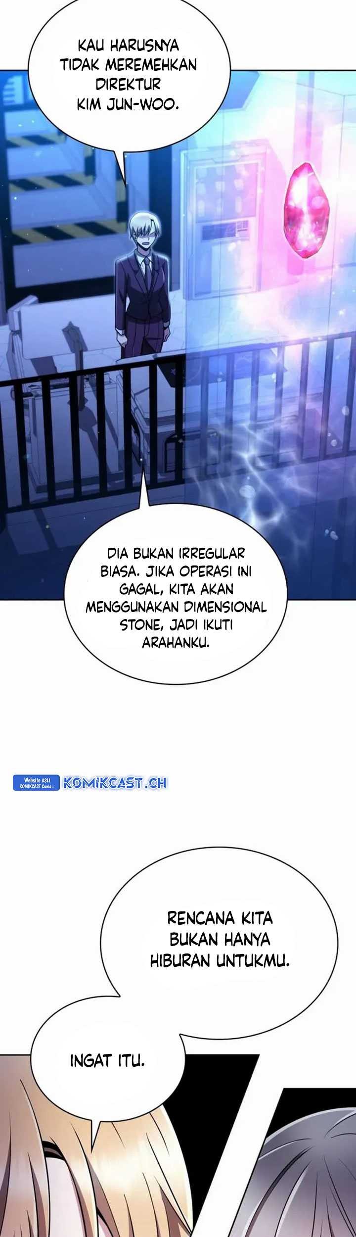 Halaman 120
