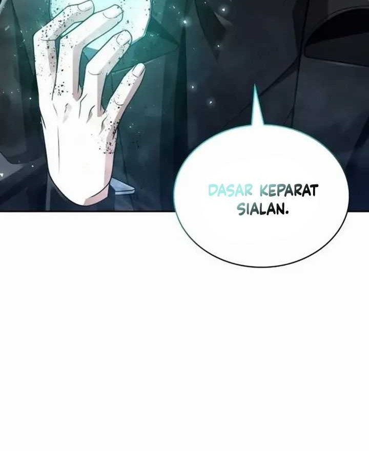 Halaman 123