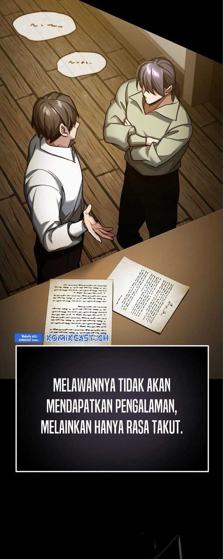 Halaman 109