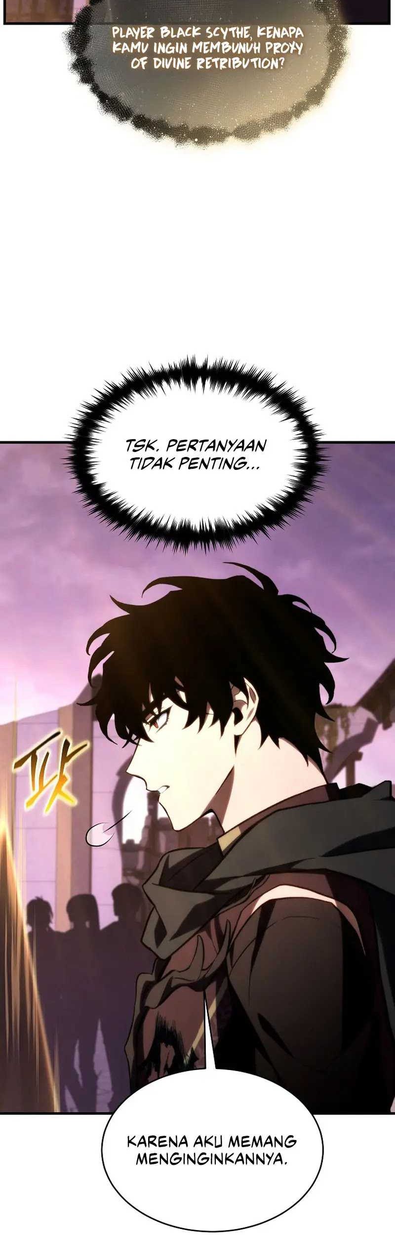 Halaman 525