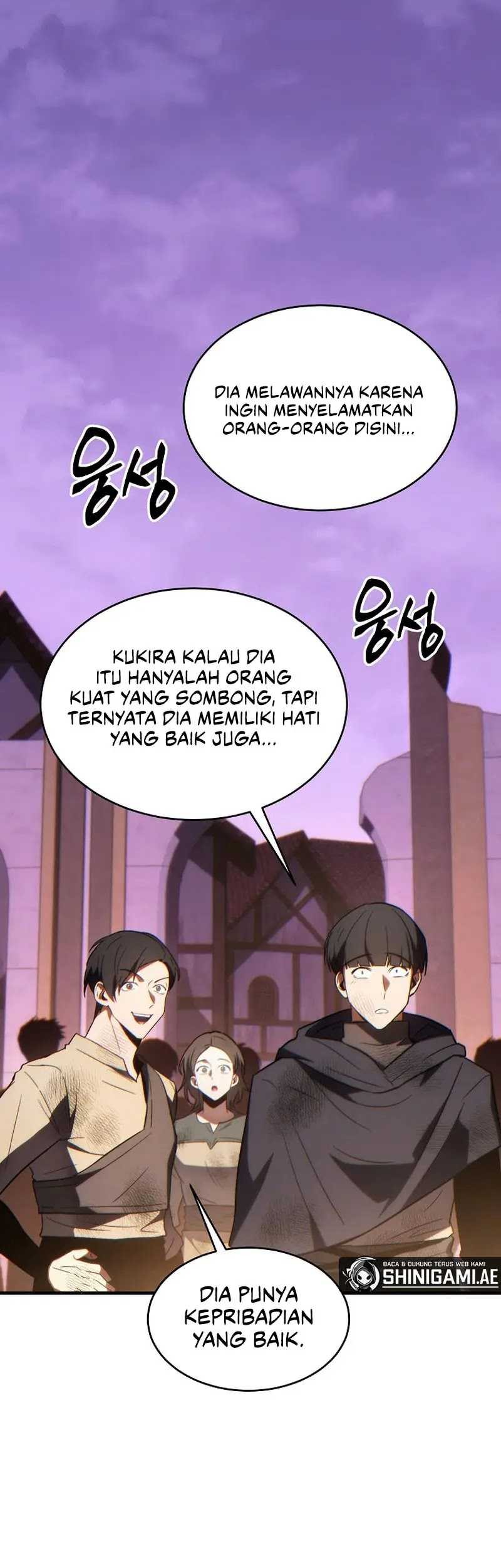 Halaman 527