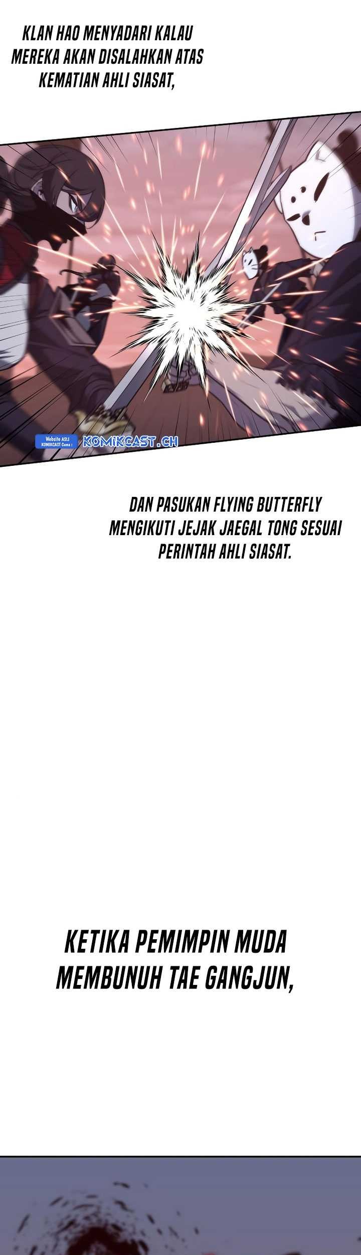 Halaman 63