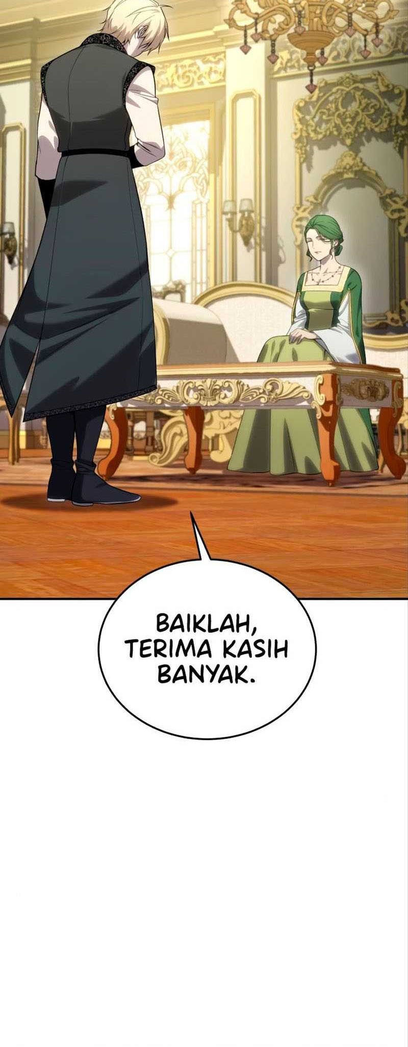 Halaman 462