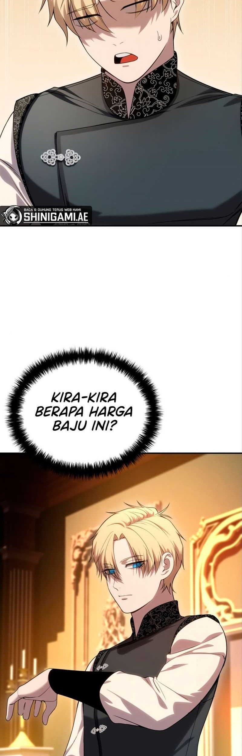 Halaman 464