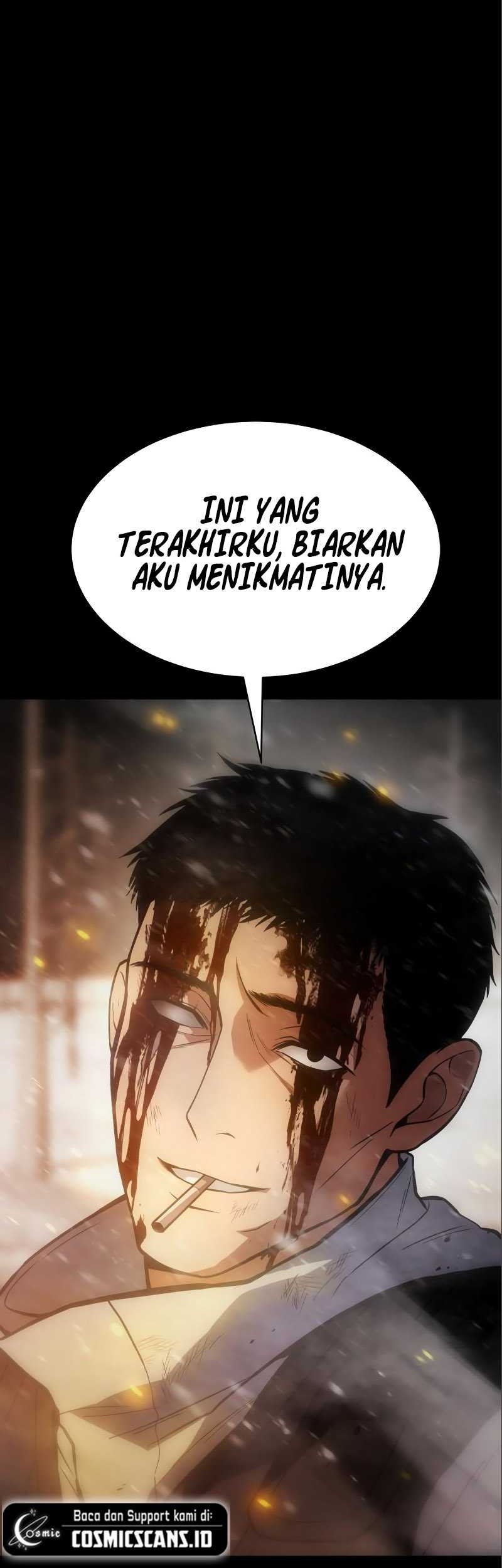 Halaman 112