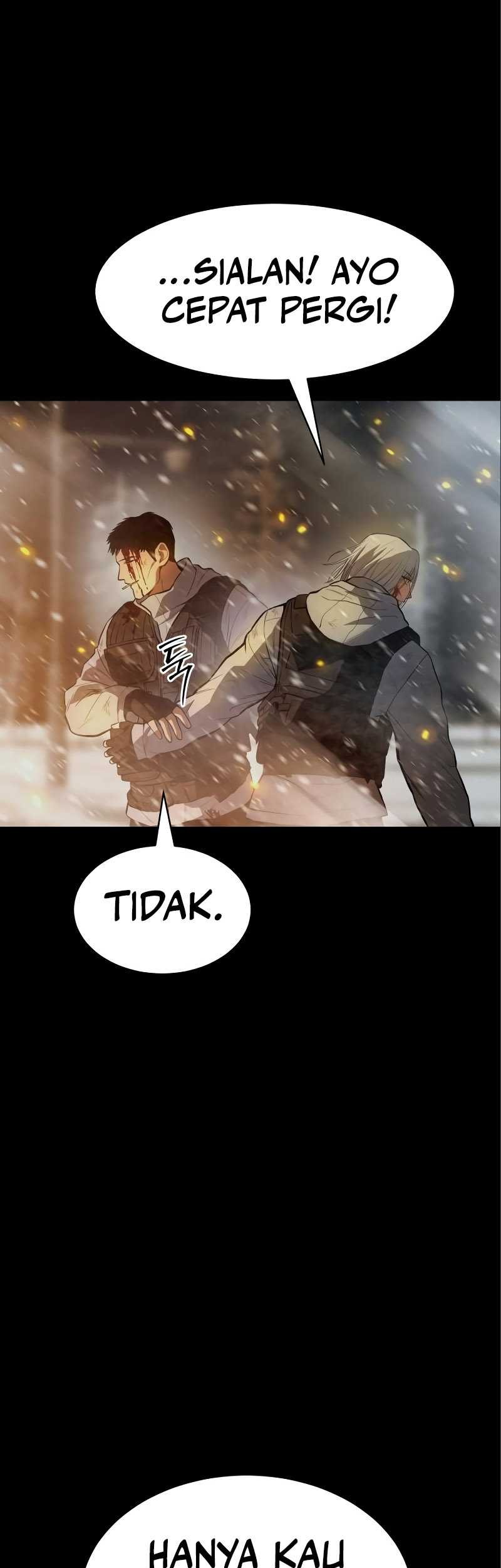 Halaman 114