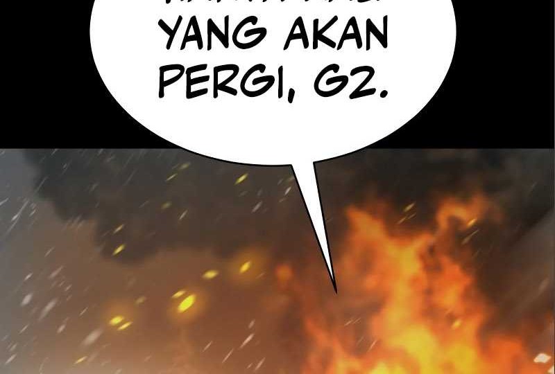 Halaman 115