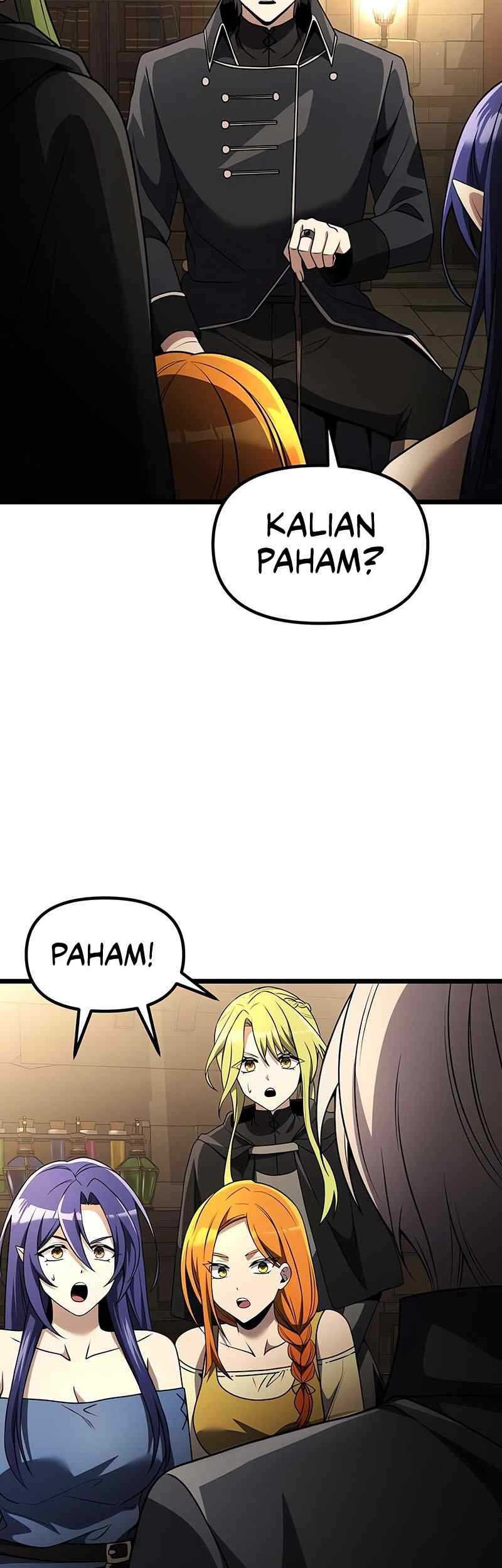 Halaman 323