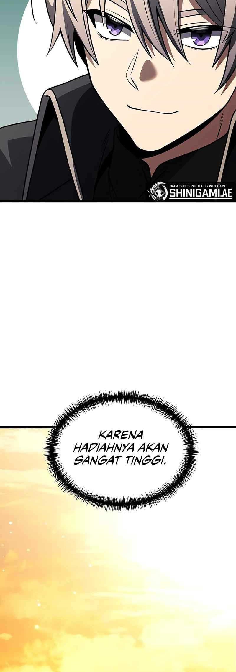 Halaman 325