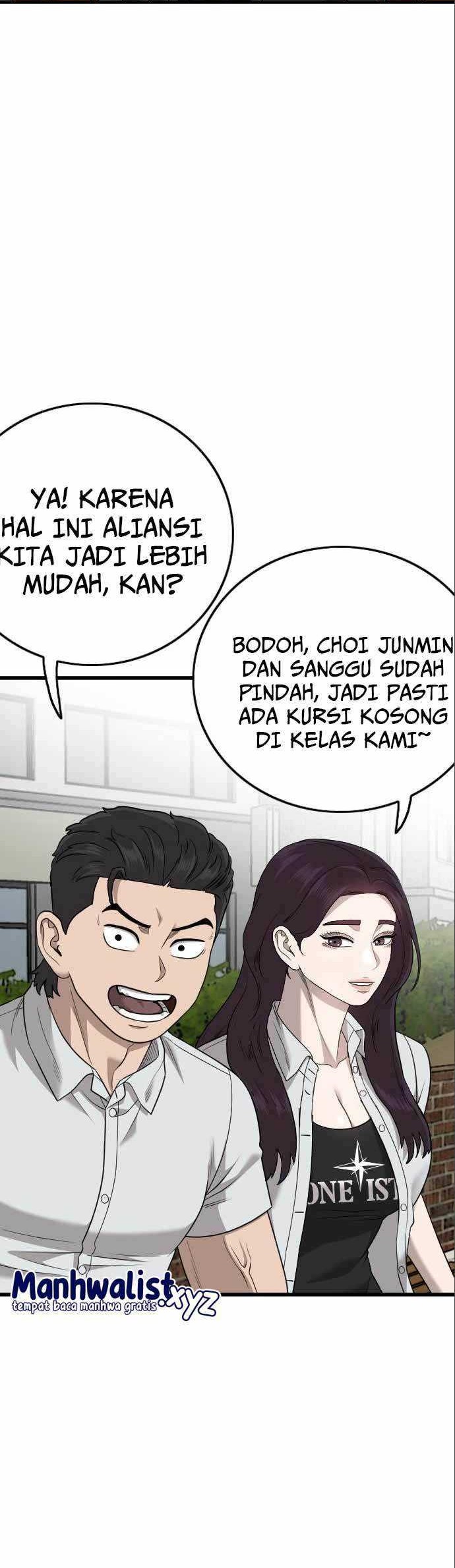 Halaman 193