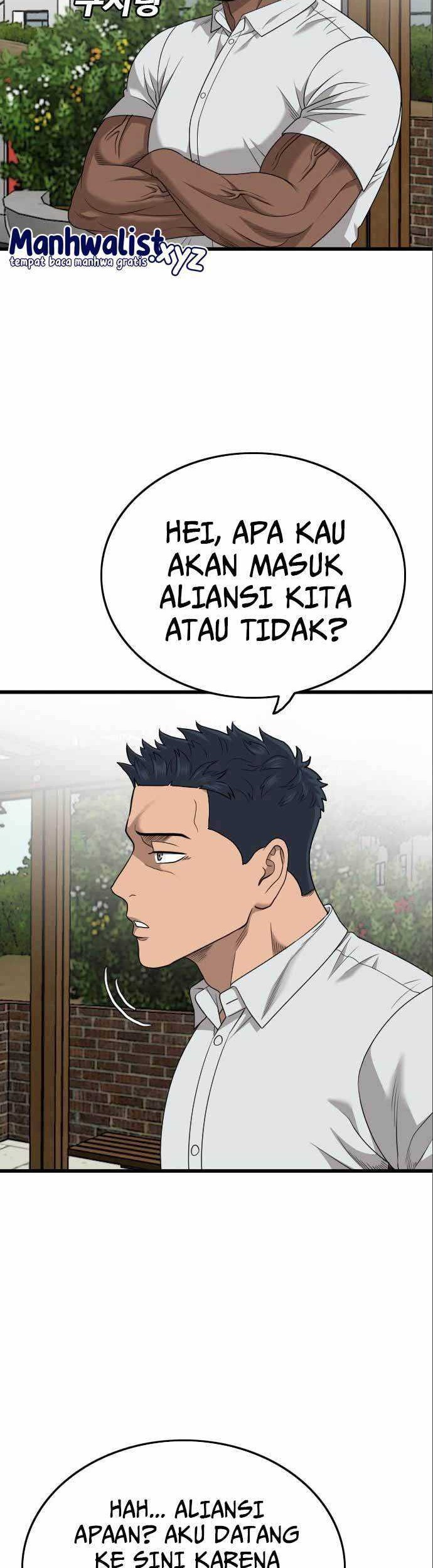 Halaman 195