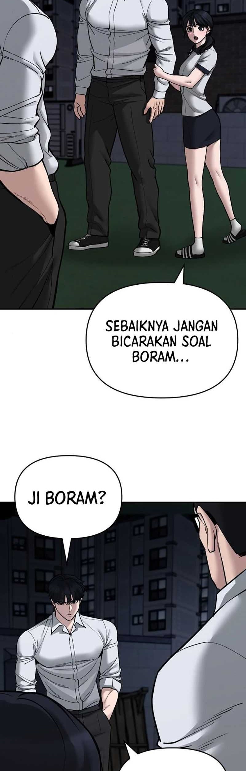 Halaman 64