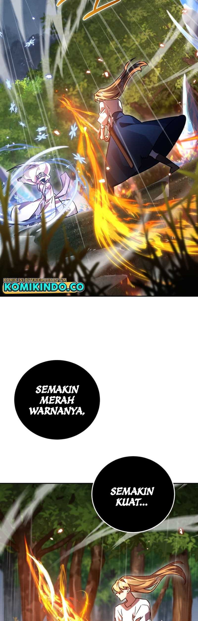 Halaman 36