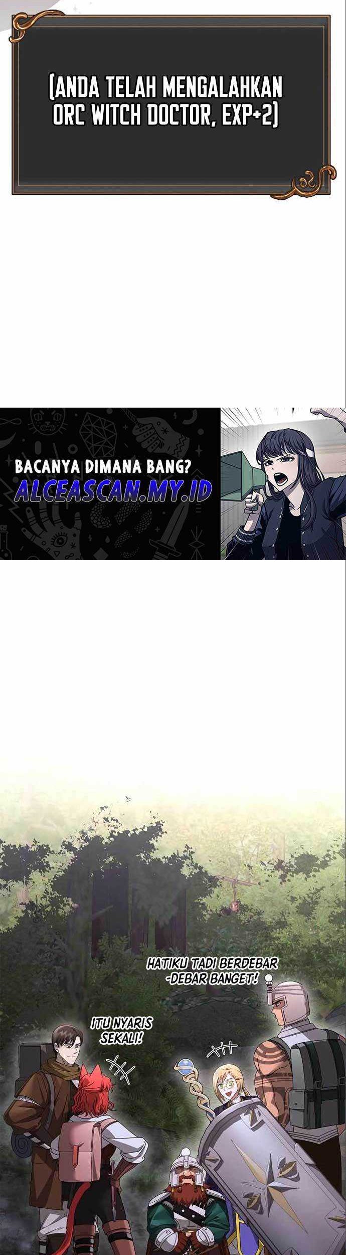 Halaman 141